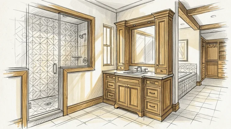What Do Tile Work Contractors in Tampa Bay Really Offer?