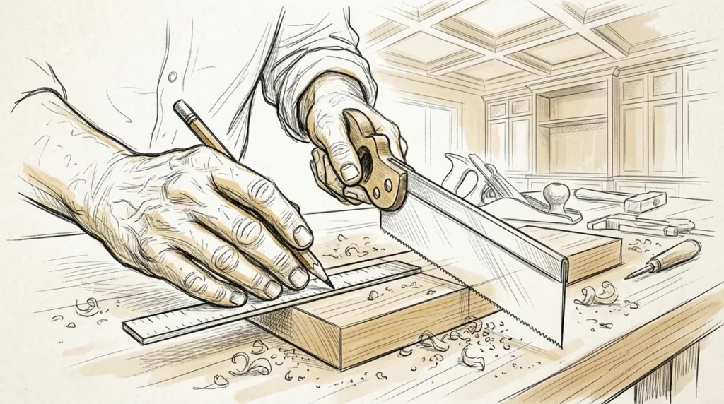 What Is the Average Charge Per Hour for a Carpenter?