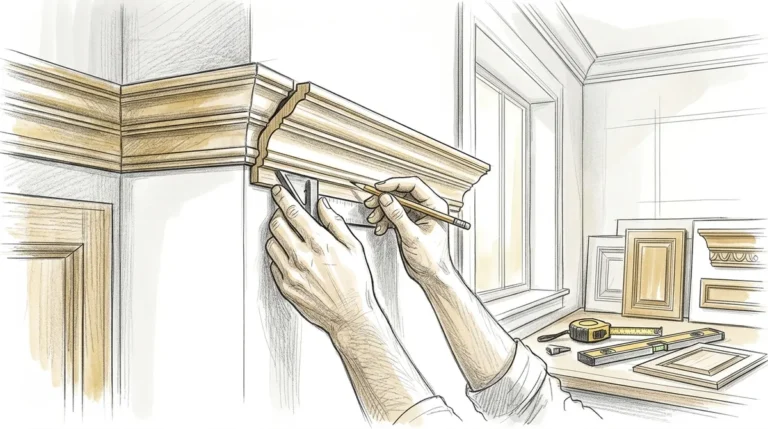 6 Traits of the Best Finish Carpenter Tampa Bay Has