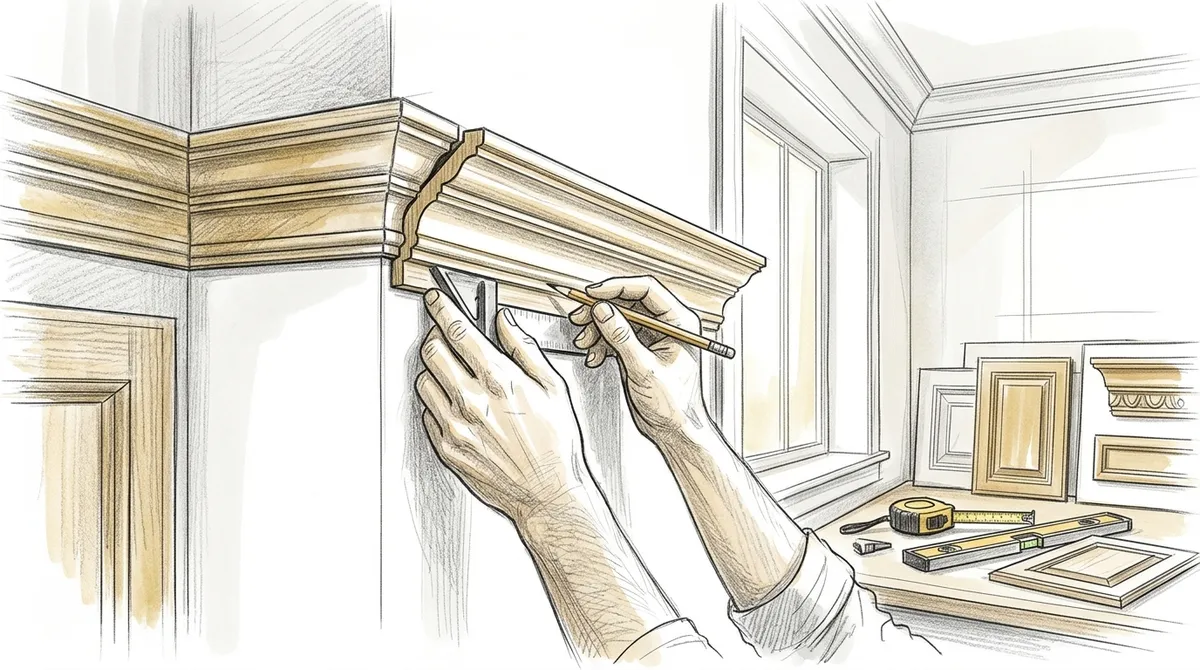 6 Traits of the Best Finish Carpenter Tampa Bay Has