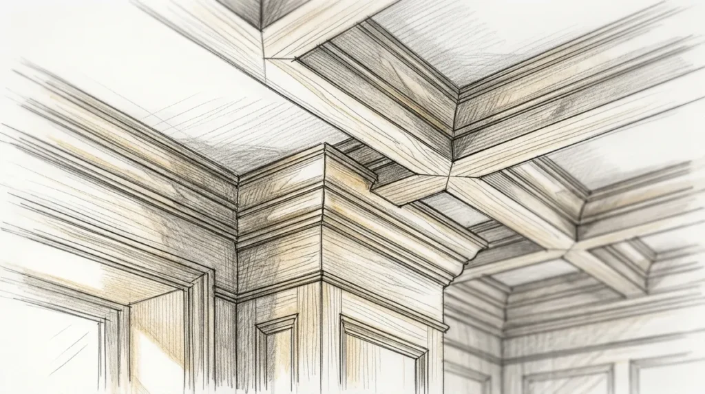 Trim Carpenter Tampa vs. General Contractor: Who Wins?