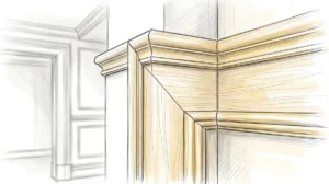 How to Choose Residential Trim Carpentry Services That Impress