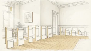 9 Baseboard Trim Styles That Elevate Any Room (2026)