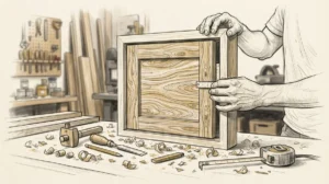 How to Choose Carpentry Services That Elevate Your Home