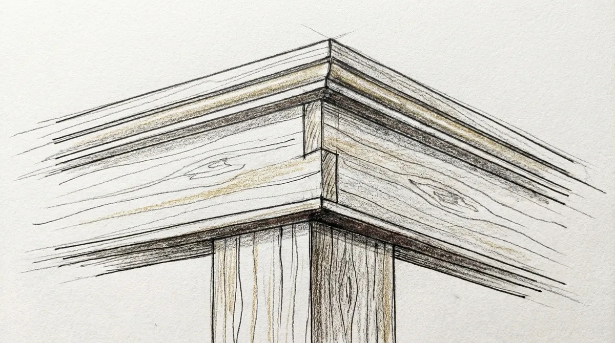 crown molding tampa
