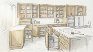 10 Kitchen Cabinet Remodeling Mistakes to Avoid in 2026