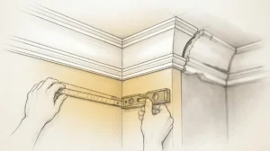 8 Signs You Found the Best Trim Carpentry Near Me