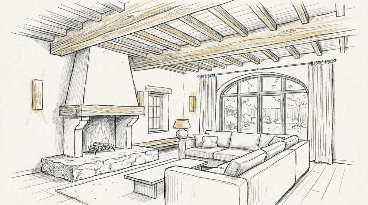 ceiling designs