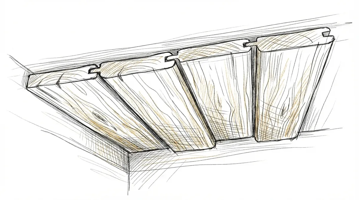 ceiling designs