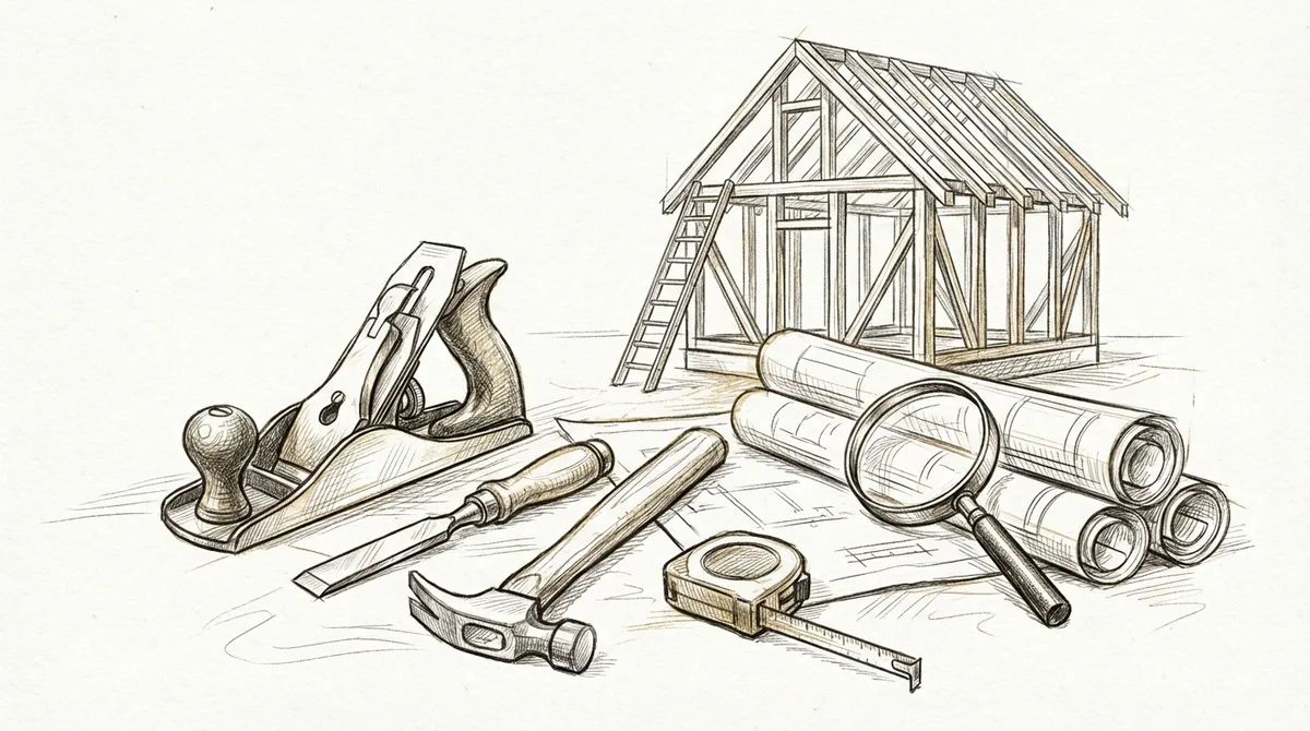 carpenter near me