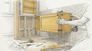 7 Bathroom Remodeling Mistakes That Cost You Big