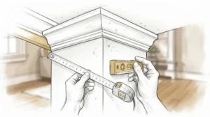 How to Plan Interior Trim Installation for Best Results