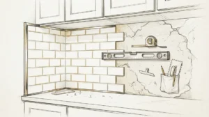 7 Backsplash Installation Tips From Carpentry Pros (2026)