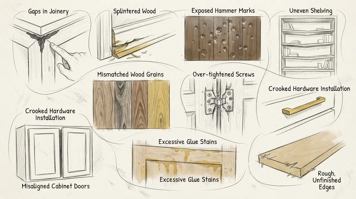 handyman services