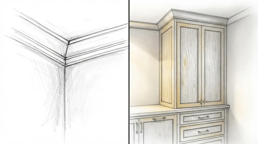 10 Handyman Services Mistakes That Ruin Fine Carpentry