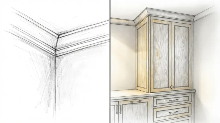 10 Handyman Services Mistakes That Ruin Fine Carpentry