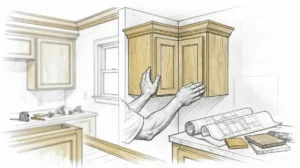 5 Signs You've Found the Right Kitchen Remodel Near Me
