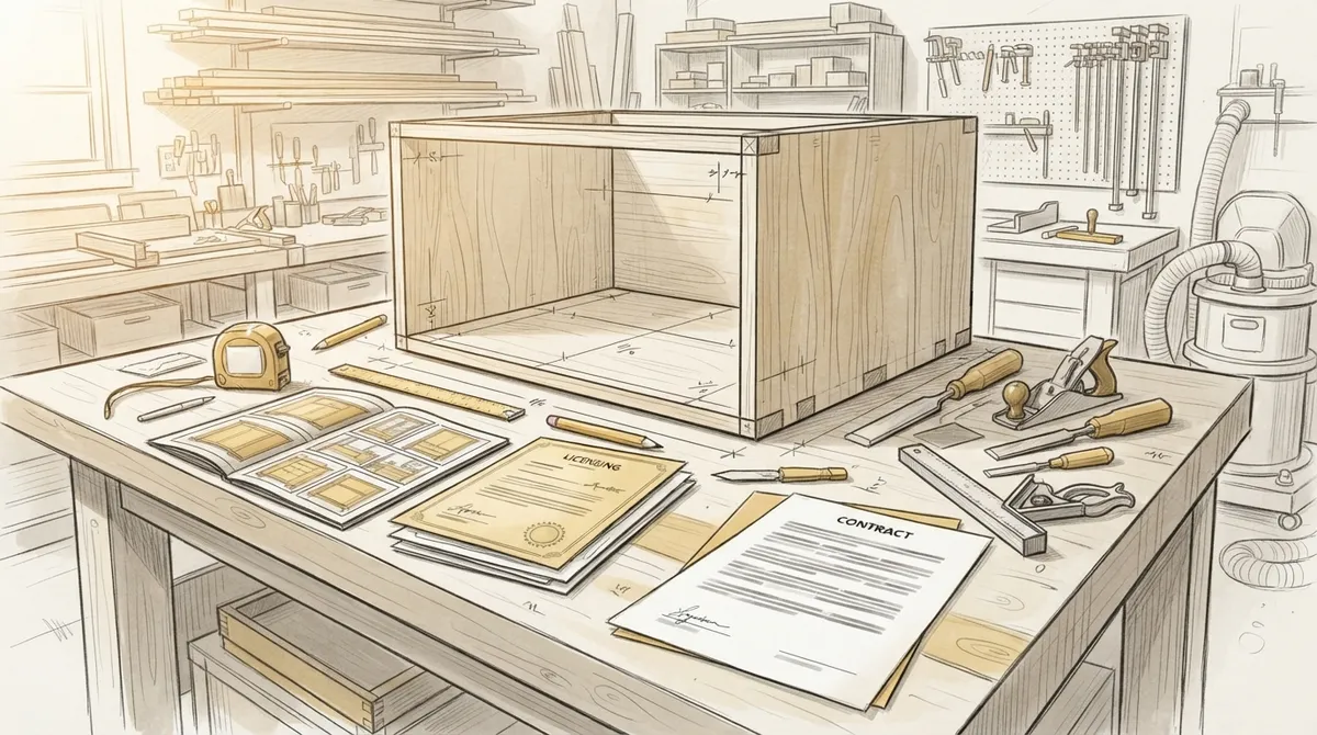 10 Cabinet Builders Near Me Mistakes to Avoid in 2026