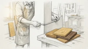 9 Signs You Found the Right Cabinet Maker Near Me