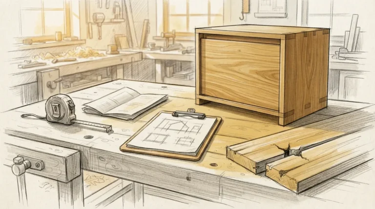 How Do You Find the Best Carpentry Firms Near Me?