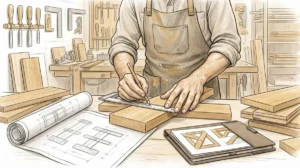 How Do You Find the Right Carpenters in My Area?