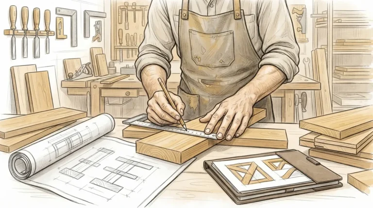 How Do You Find the Right Carpenters in My Area?