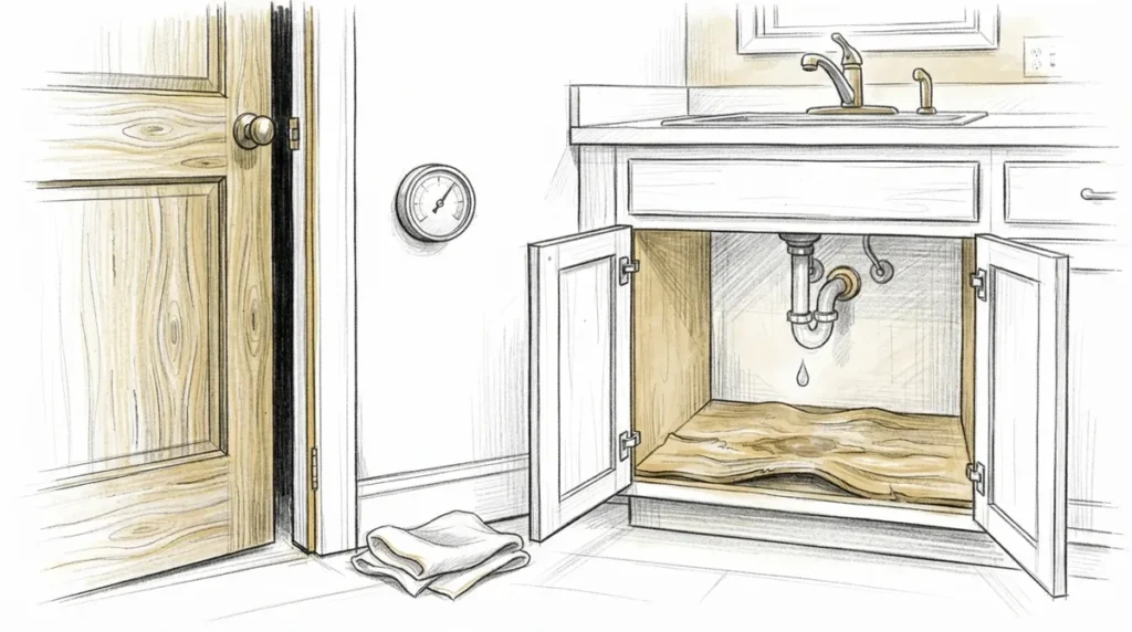 Home Maintenance Guide for Custom Carpentry in 2026