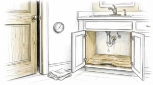 Home Maintenance Guide for Custom Carpentry in 2026