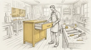 How Do You Find a Cabinet Carpenter Near Me in 2026?
