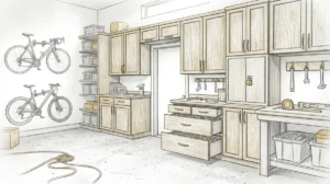 How Do You Find Garage Cabinet Installation Near Me?